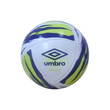 UMBRO NEO SWERVE JALKAPALLO KOKO 3
