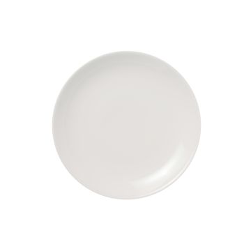 ARABIA 24H LAUTANEN 26 CM VALKOINEN