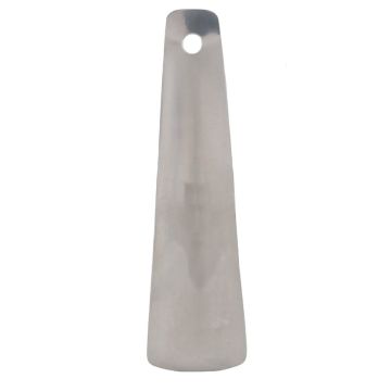 KENKÄLUSIKKA 15 CM METALLI