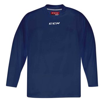 CCM 5000 HARJOITUSPAITA JERSEY SR RY XL