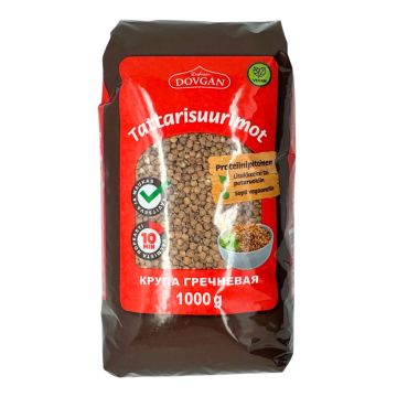 TATTARISUURIMOT 1 KG
