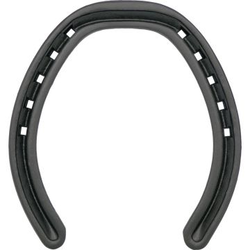 KERCKHAERT LEGEND RIM 16X6 1/C 4 TAKAKENKÄ (PR)