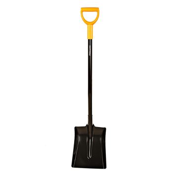 FISKARS BETONILAPIO 1001580
