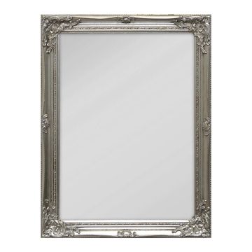 PEILI ANTIQUE HOPEA 50X70