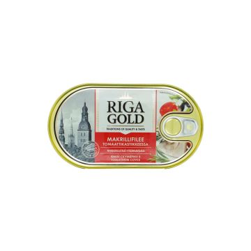 OLD RIGA MAKRILLIFILEE TOMAATTIKASTIKEESSA EASY OPEN 190