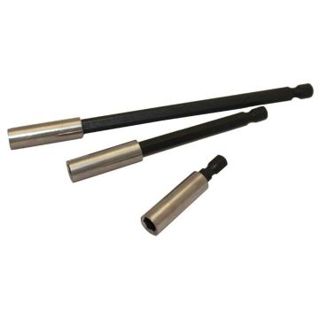 MR-TUOTE MAGNEETTIPIDIN 3-OS.