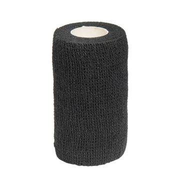 W-WRAP LIIMAPINTELI, PITUUS 4 M, LEVEYS 10 CM