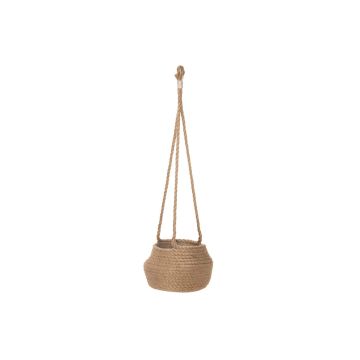 4LIVING AMPPELIKORI JUUTTI 18 CM