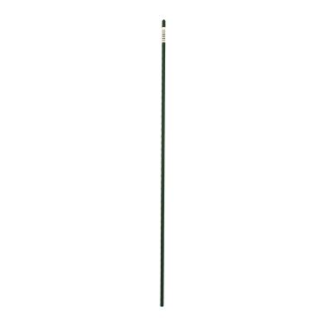 TUKIKEPPI 150 CM VIHREÄ 11 MM X 150 CM
