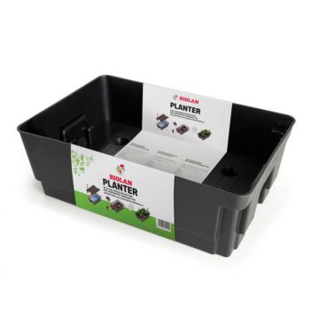 BIOLAN PLANTER KASVATUSALLAS