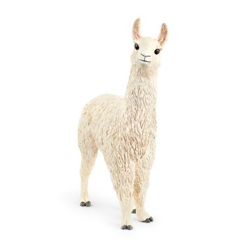 SCHLEICH LAAMA