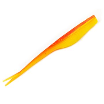 JASU TIERA JIGI 10 CM 106 - 3 KPL