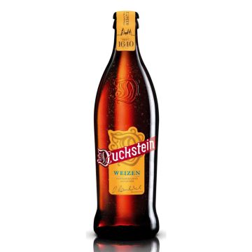DUCKSTEIN WIEZ FRU 5,3% KLP 500 ML