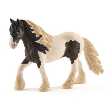 SCHLEICH SCH TINKER ORI