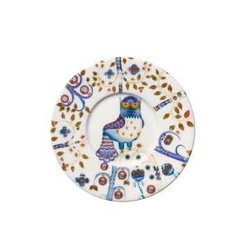 IITTALA TAIKA VATI 15 CM VALKOINEN