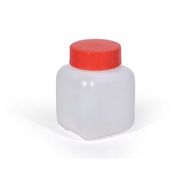 PLASTEX PAKASTUSPULLO 0.25L