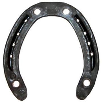 KERCKHAERT ST SPEC. 20X8 1/C 00 TAKAKENKÄ S4 HOKINREIÄT M10 (PR
