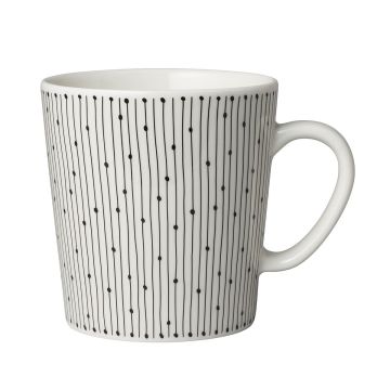 ARABIA MAINIO MUKI 0,3L SARASTUS