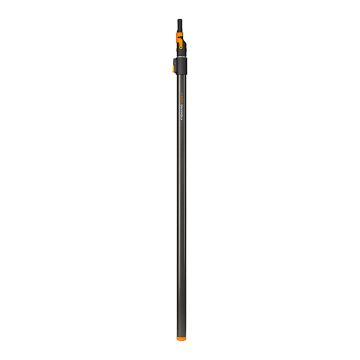 FISKARS QUIKFIT TELESKOOPPIVARSI M 1000666