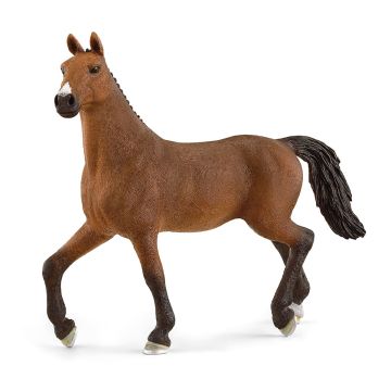 SCHLEICH OLDENBURG MARE