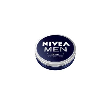 NIVEA MEN KOSTEUSVOIDE CREME 150 ML