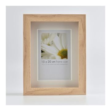 ART LINK KEHYS ISABELLA BOX TAMMI 15X20