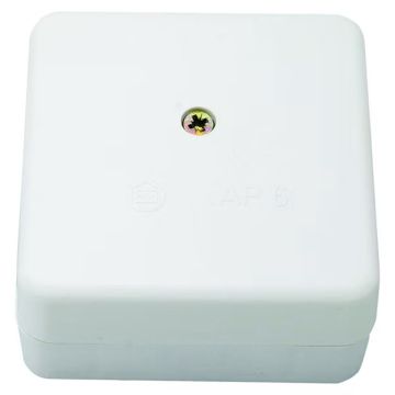 ABB JAKORASIA PINNALLINEN AP6P IP20
