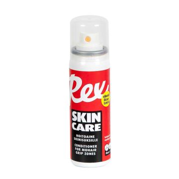 REX SKIN CARE HOITOAINE 508 85 ML