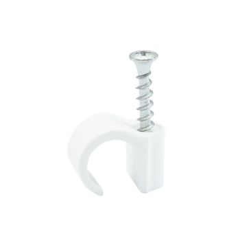 OPAL RUUVIKIINNIKE 8-12 Ø5 20KPL VALK