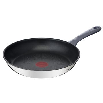 TEFAL DAILY COOK PAISTINPANNU 28CM