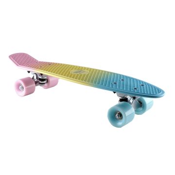 SANDBAR CRUISER RAINBOW POTKULAUTA