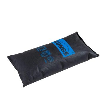 KUNGS KOSTEUDENPOISTAJA 1 KG