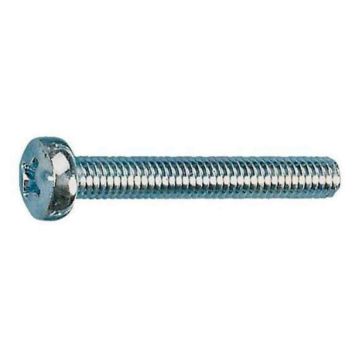 WÜRTH URARUUVI 5X30MM, MUTTERI, ALUSLEVY, WIP 5KPL