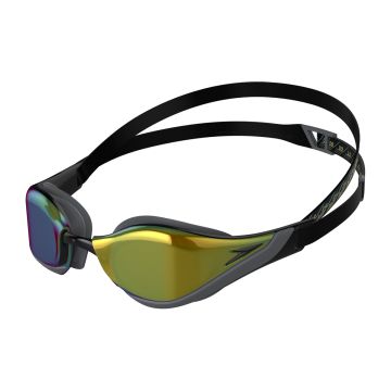 SPEEDO FASTSKIN PURE FOCUS MIRROR UIMALASIT