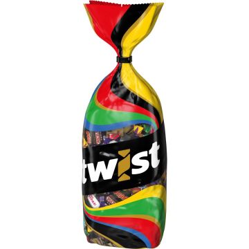 MARABOU TWIST 300 G