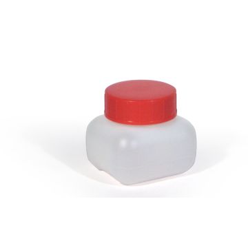 PLASTEX PAKASTUSPULLO 0.125L