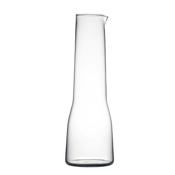 IITTALA ESSENCE KARAHVI 100 CL KIRKAS