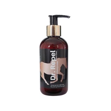 DR. REPEL PIKIÖLJYVOIDE  200 ML