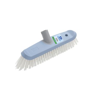 SINI KYLPPÄRIHARJA