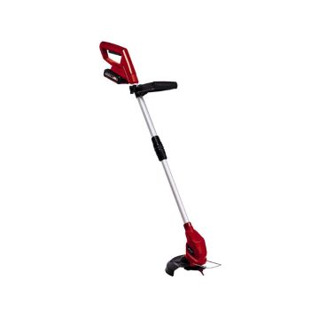EINHELL POWER X-CHANGE AKKUTRIMMERI GC-CT 18/24 LI (1X2,0AH)
