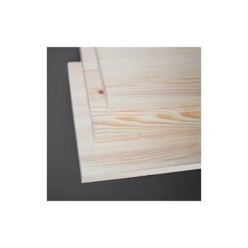 LAMBOARD LIIMAPUULEVY 2000X400X28MM