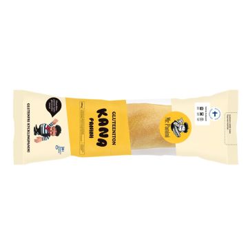 PANINI KANA GTON 235 G