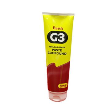 FARECLA G3 HIOMATAHNA 400 G