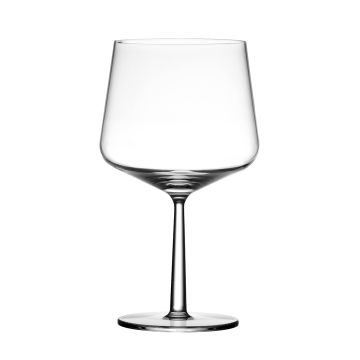 IITTALA ESSENCE COCTAIL LASI 63CL 2KPL