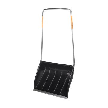 FISKARS PLUS LUMIKOLA 1003470
