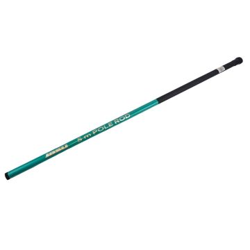 JASU ONKIVAPA 5M