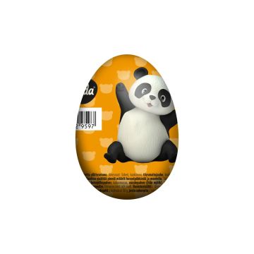PANDA SUKLAAMUNA 20 G