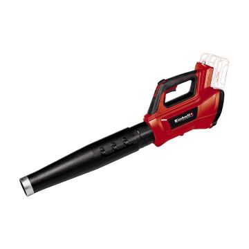 EINHELL POWER X-CHANGE AKKULEHTIPUHALLIN GE-LB 36/210 LI E  SOLO 36 V