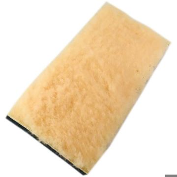 SOKEVA TERASSILASTAN VAIHTOTYYNY 180*90 MM