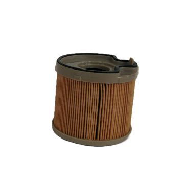 M-FILTER POLTTOAINESUODATIN MP 4402 PEUGEOT, CITROEN